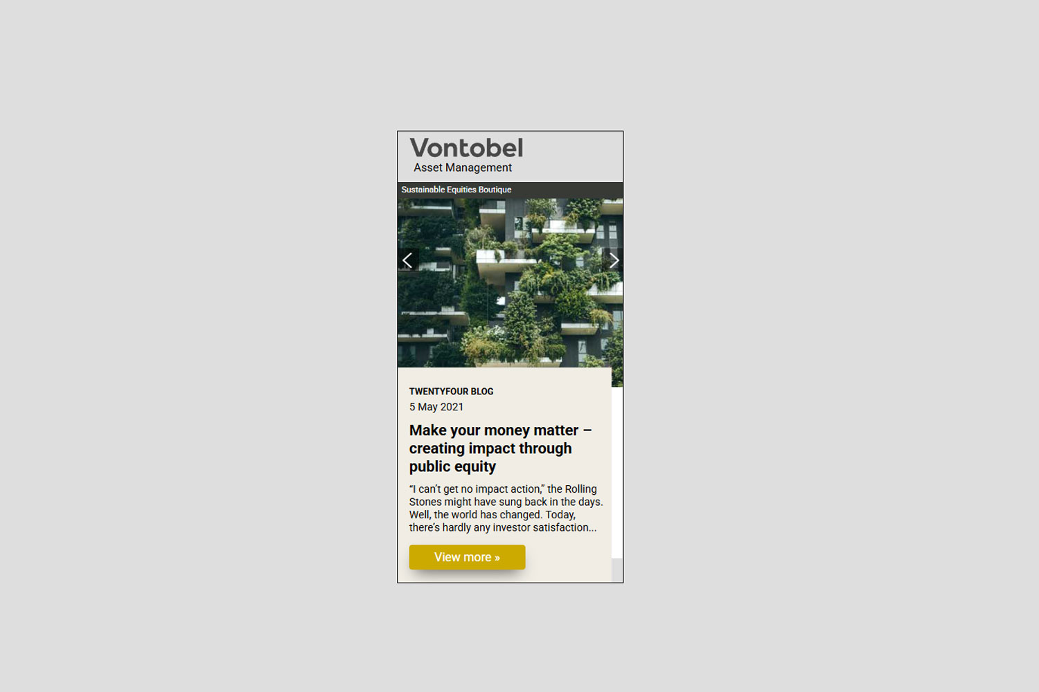 Mockup 1