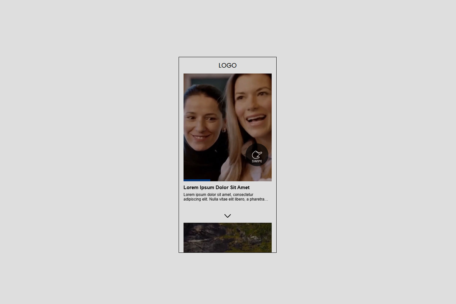 Mockup 1