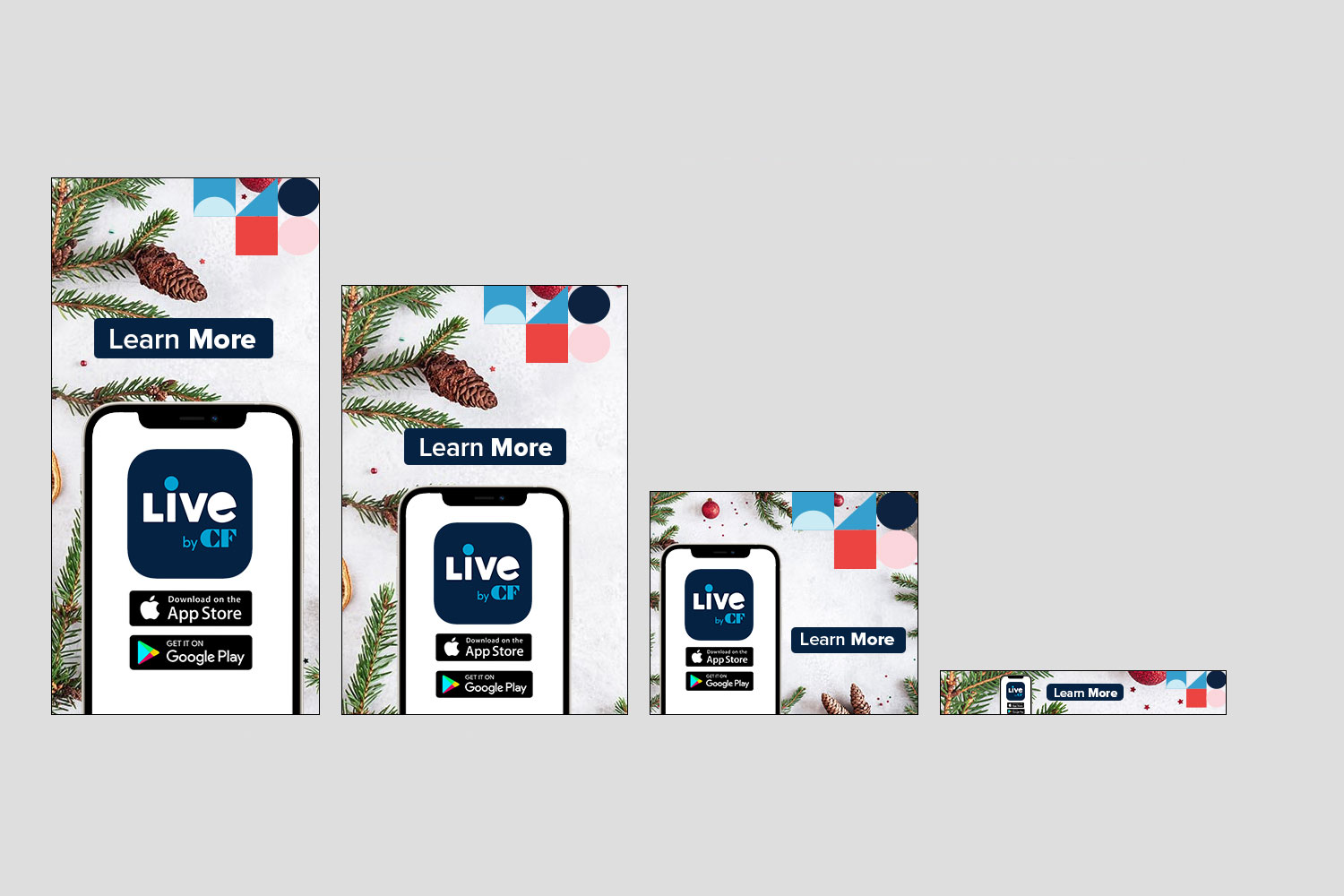 Mockup 1