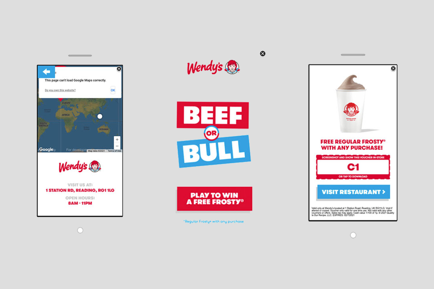 Mockup 6