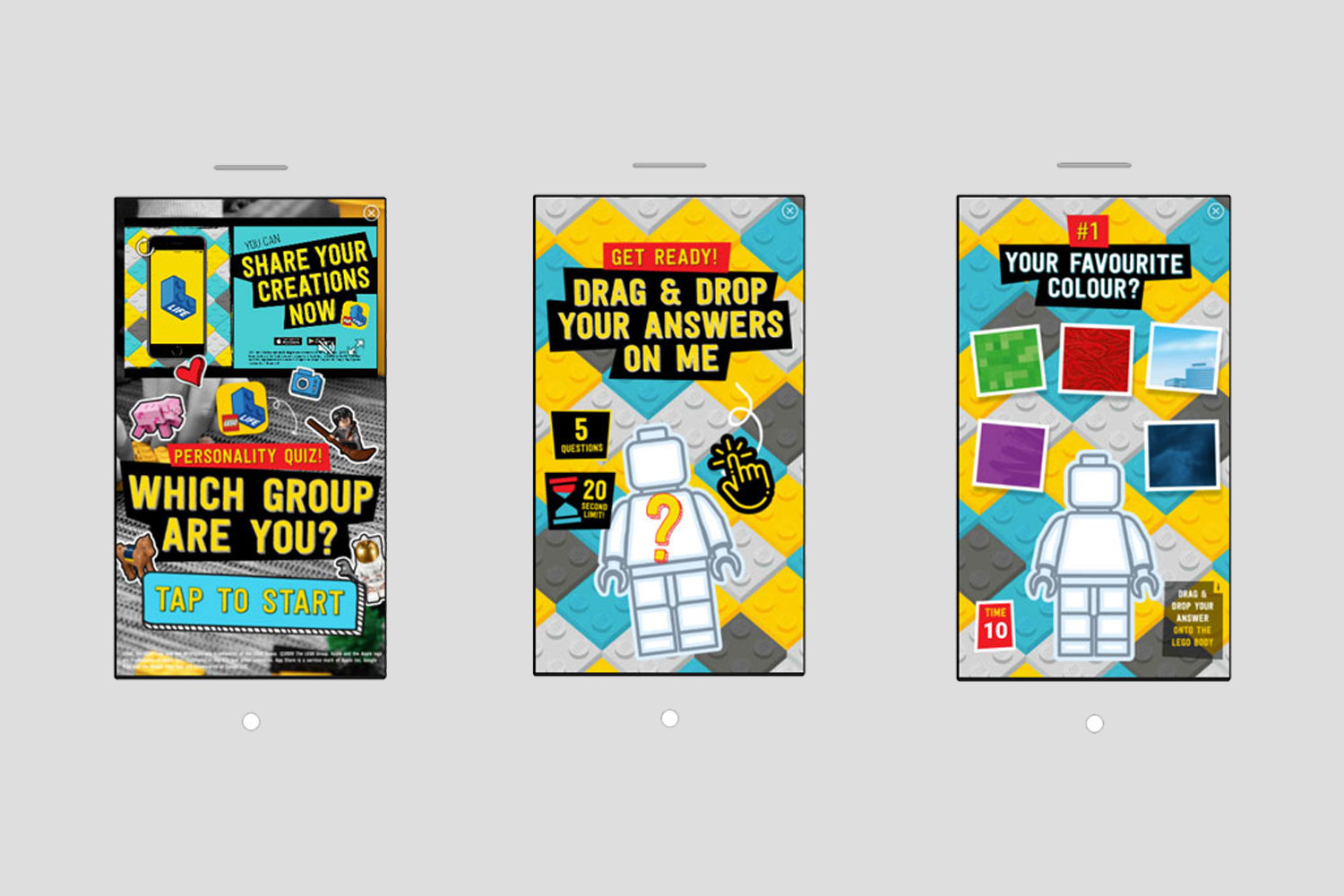 Mockup 7