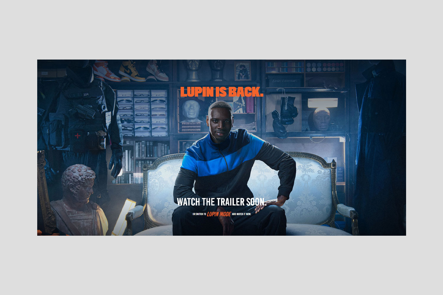 Mockup 8